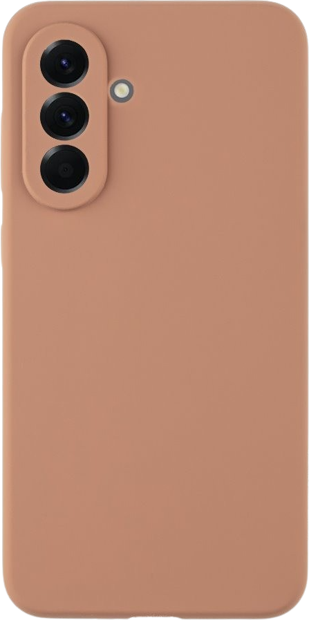 Tactical Velvet Smoothie Kryt pro Samsung Galaxy A56 5G Moucha Moose