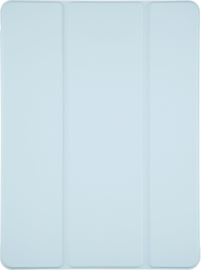 OBAL:ME MistyTab Pouzdro pro Samsung Galaxy Tab S10 Lite/S9/S9 FE/S10 FE Light Blue