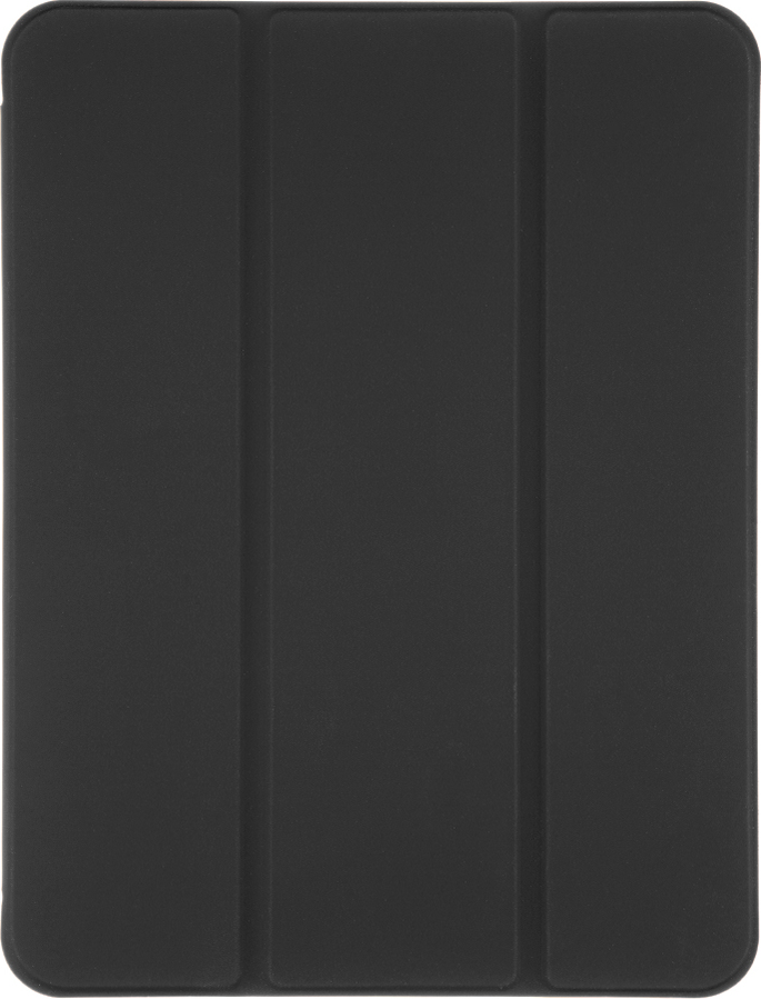 OBAL:ME MistyTab Pouzdro pro Samsung Galaxy Tab A11/A9 Black