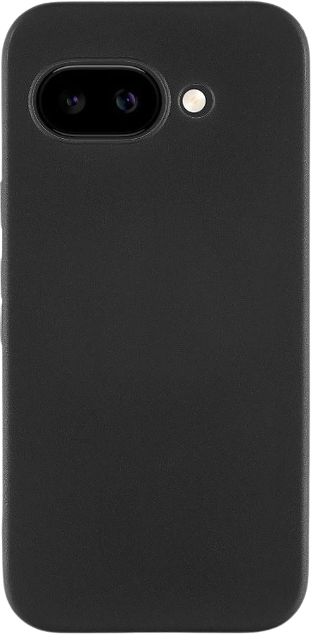 Tactical TPU Kryt pro Google Pixel 9a Black