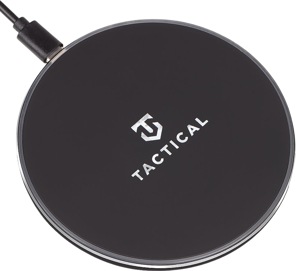 Tactical Base Plug Wireless