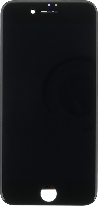 iPhone 7 LCD Display + Dotyková Deska Black TianMA