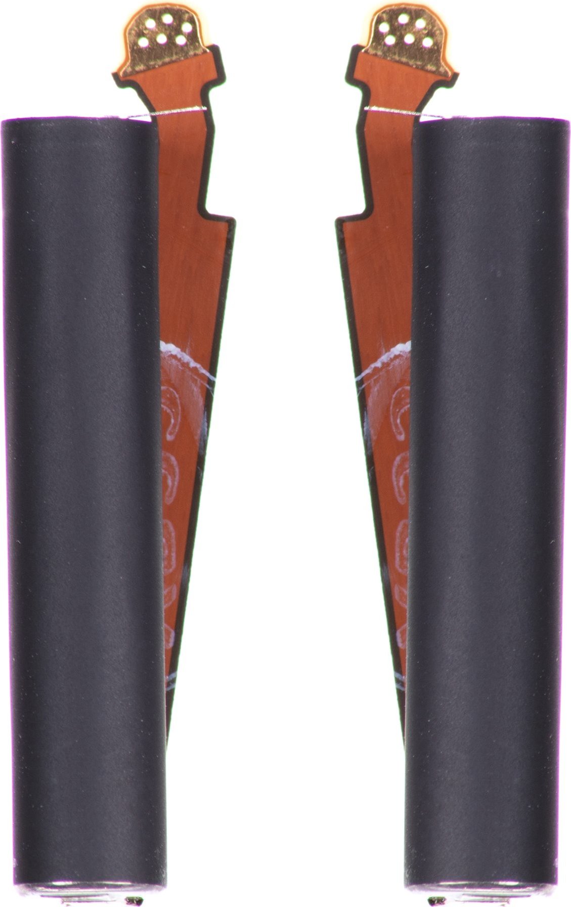 Baterie pro Airpods 1/2 25mAh Li-Ion (Bulk)