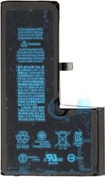 Baterie pro iPhone XS 2658mAh Li-Ion (Bulk)