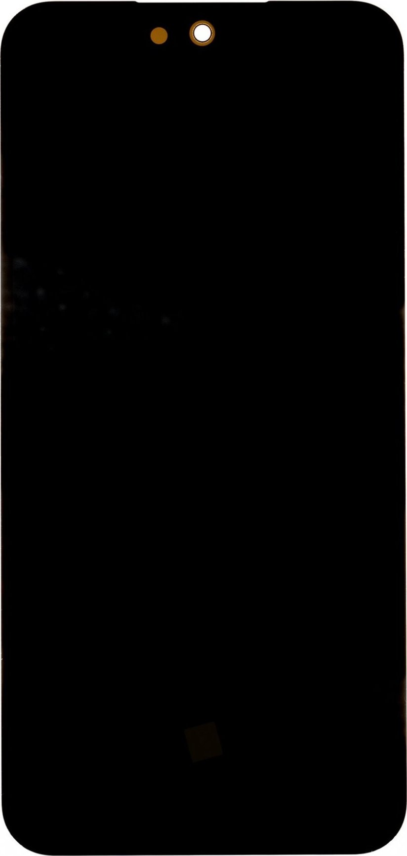 LCD display + Dotyk Samsung A546B Galaxy A54 5G (Service Pack)