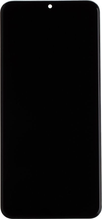 LCD display + Dotyk Samsung M336B Galaxy M33 5G (Service Pack)