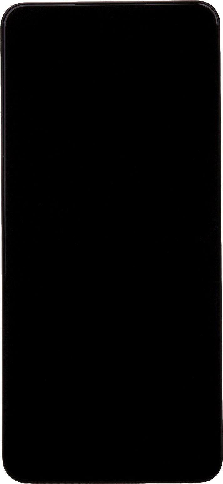 LCD display + Dotyk Samsung A127F Galaxy A12 (Service Pack)