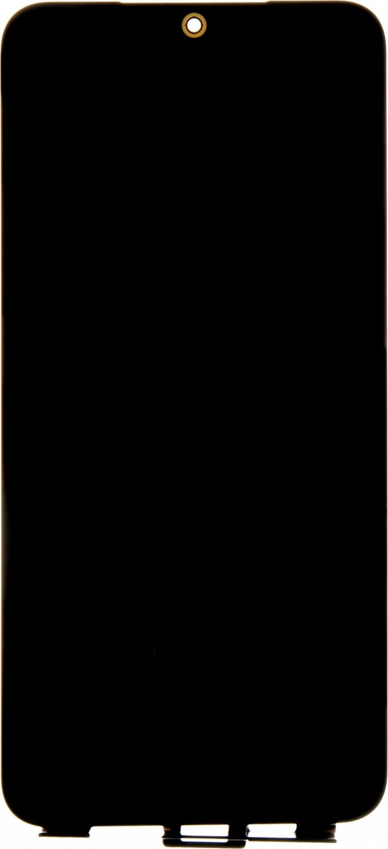 LCD display + Dotyk Samsung S916 Galaxy S23+ (Service Pack)