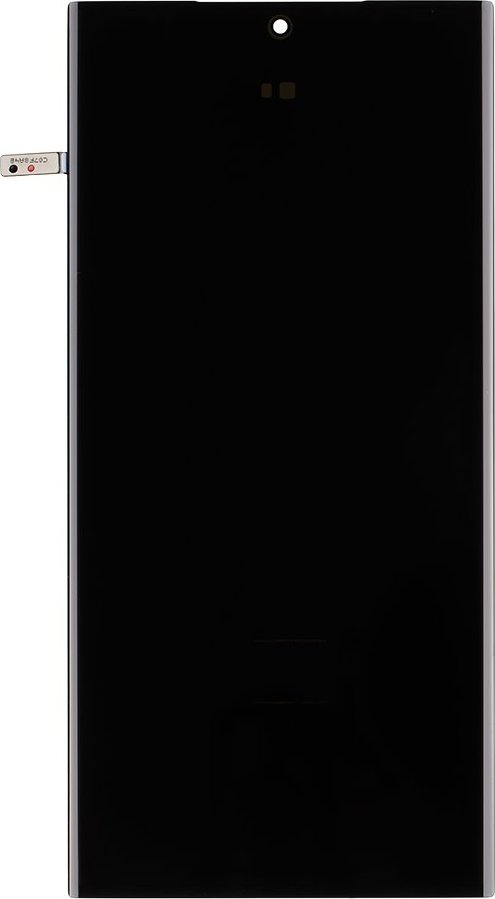 LCD display + Dotyk Samsung S918 Galaxy S23 Ultra (Service Pack)
