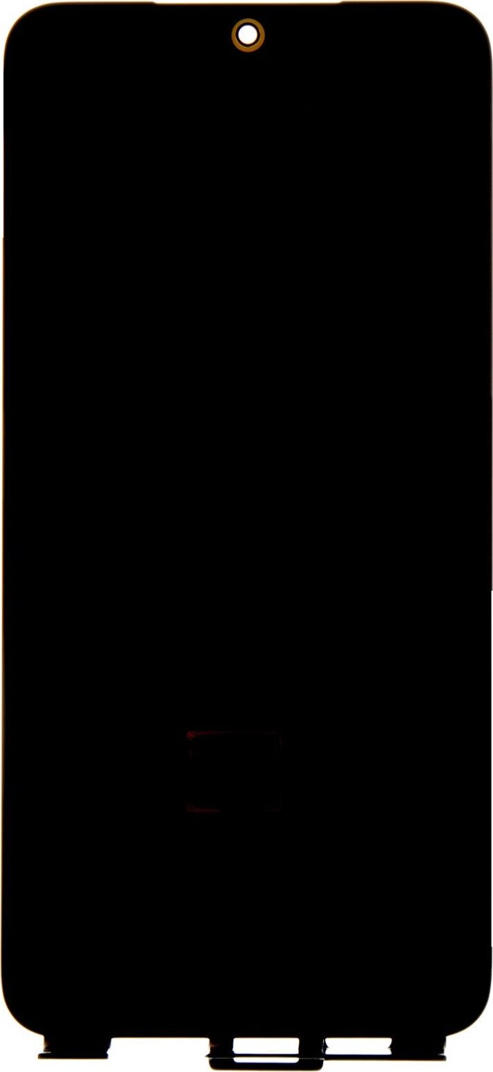 LCD display + Dotyk Samsung S911 Galaxy S23 (Service Pack)