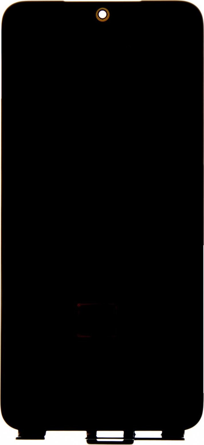 LCD display + Dotyk Samsung S911 Galaxy S23 (Service Pack)