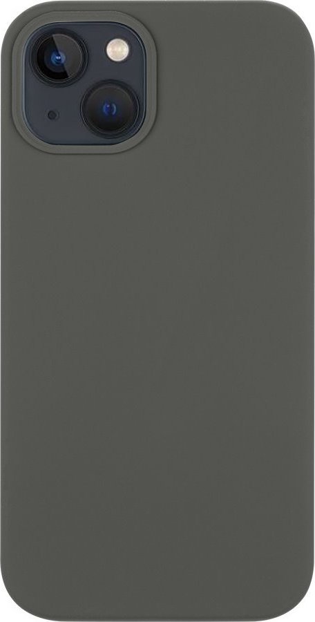 Tactical MagForce Velvet Smoothie Kryt pro Apple iPhone 13 Bazooka