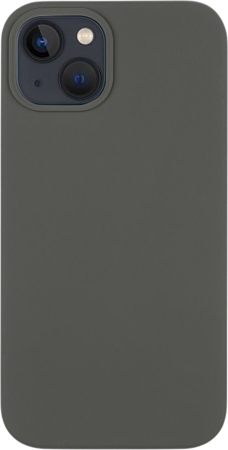 Tactical MagForce Velvet Smoothie Kryt pro Apple iPhone 13 Bazooka