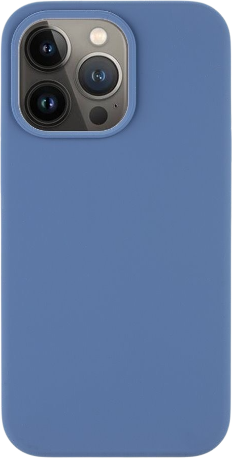 Tactical MagForce Velvet Smoothie Kryt pro Apple iPhone 13 Pro Avatar