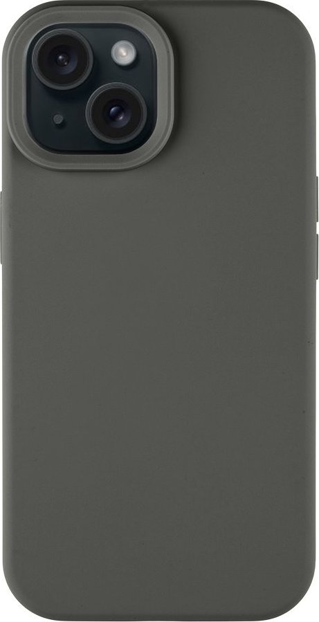 Tactical MagForce Velvet Smoothie Kryt pro Apple iPhone 15 Bazooka