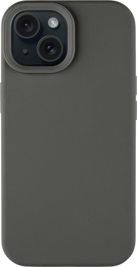 Tactical MagForce Velvet Smoothie Kryt pro Apple iPhone 15 Bazooka