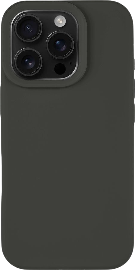 Tactical MagForce Velvet Smoothie Kryt pro Apple iPhone 16 Pro Bazooka