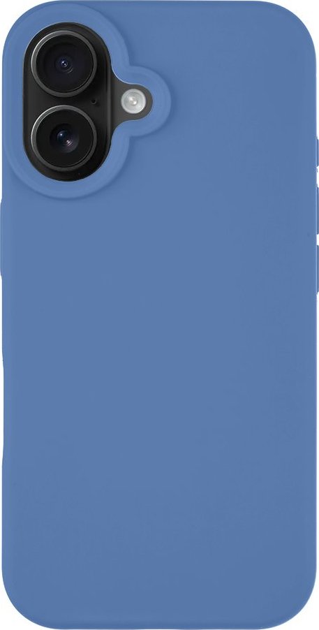 Tactical MagForce Velvet Smoothie Kryt pro Apple iPhone 16 Avatar