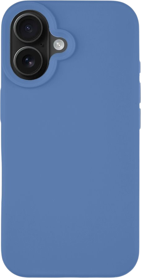 Tactical MagForce Velvet Smoothie Kryt pro Apple iPhone 16 Avatar