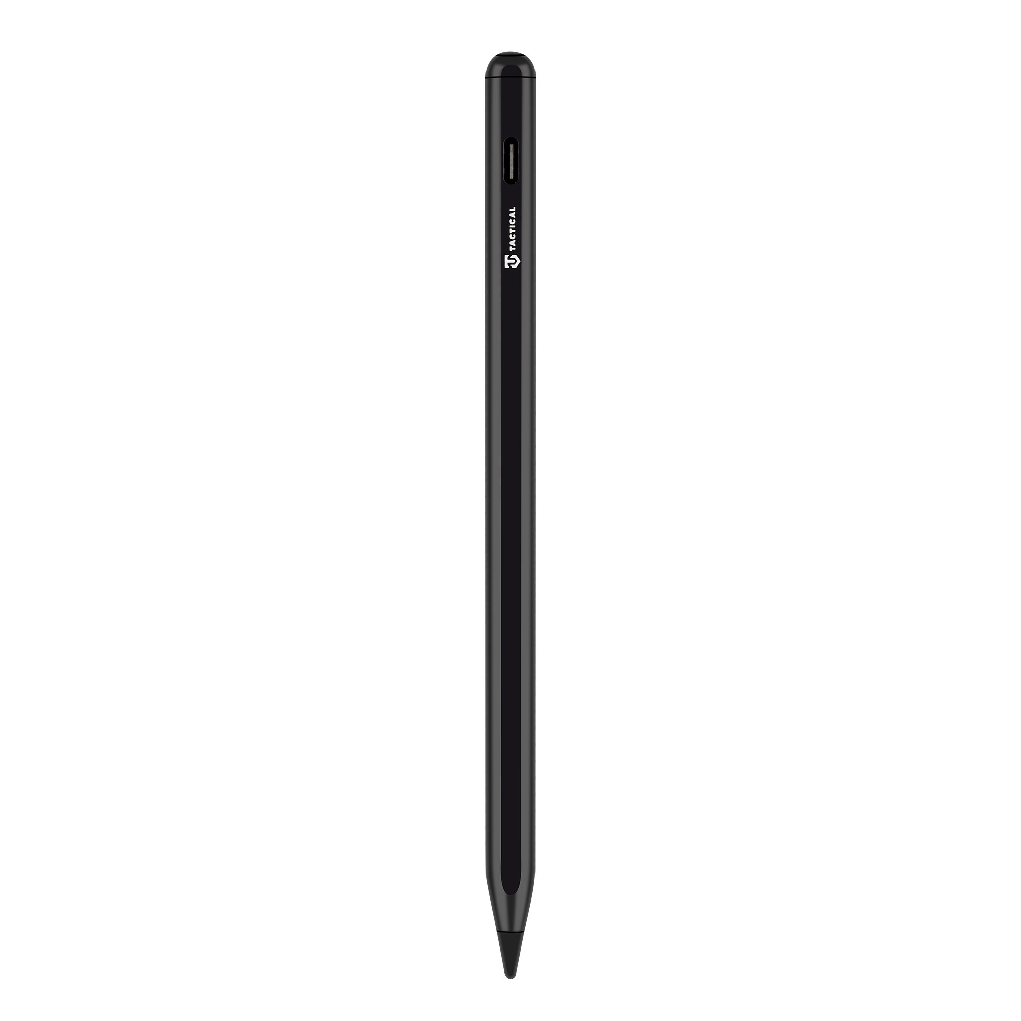Tactical Roger Pencil Pro 2.0 stylus Black