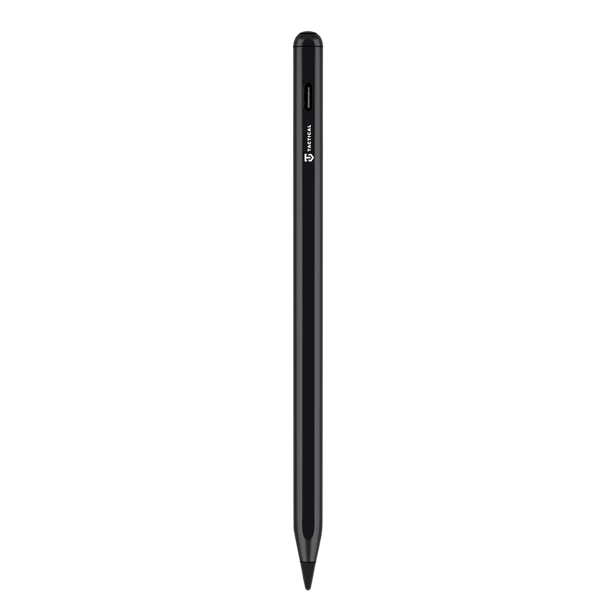 Tactical Roger Pencil Pro 2.0 stylus Black