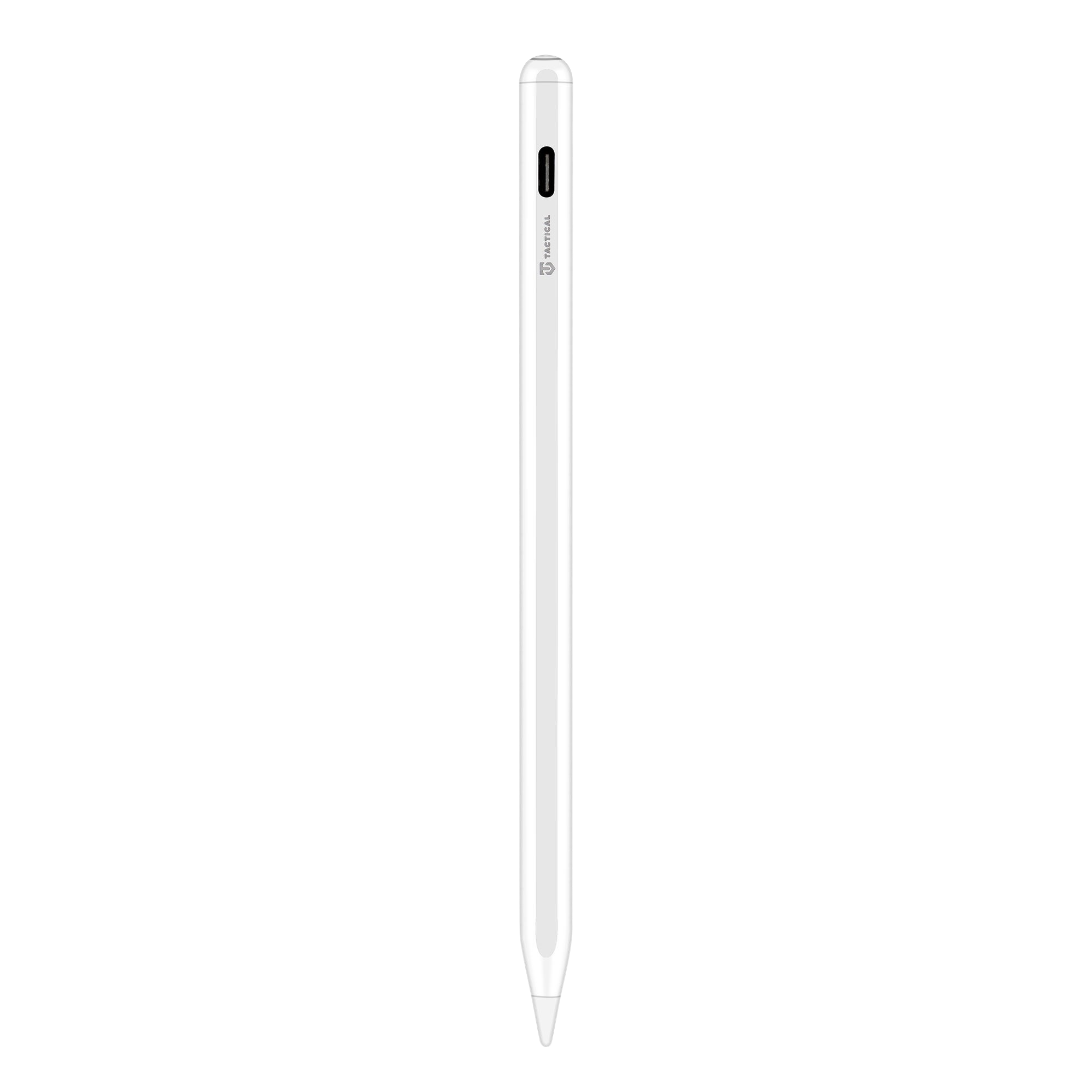 Tactical Roger Pencil Pro 2.0 White