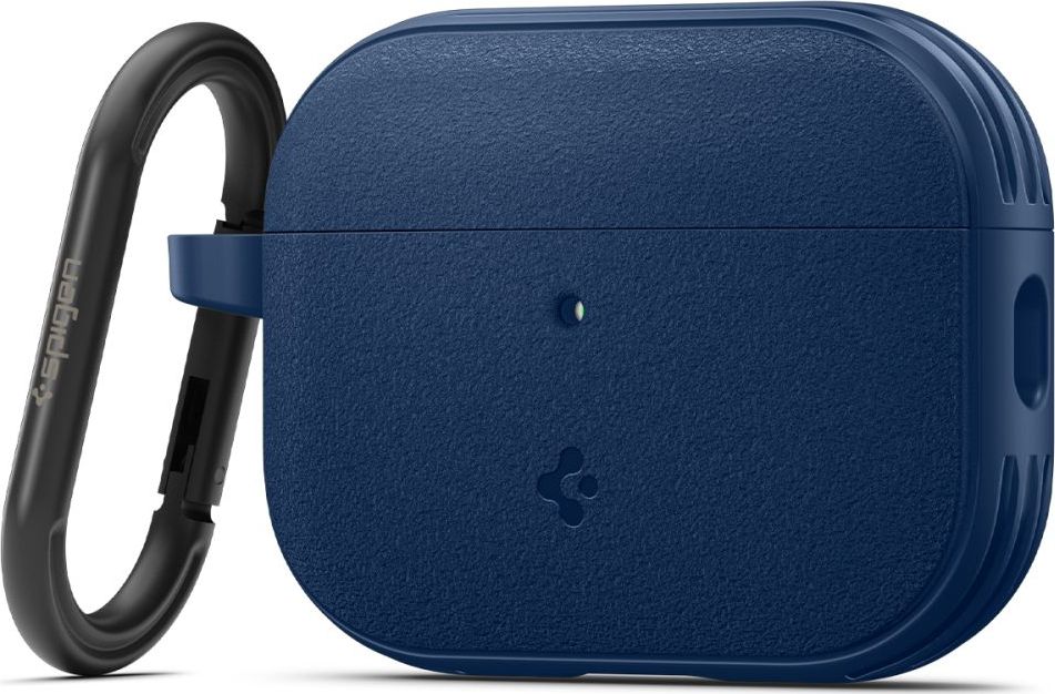 SPIGEN VAULT APPLE AIRPODS PRO 3 MIDNIGHT NAVY