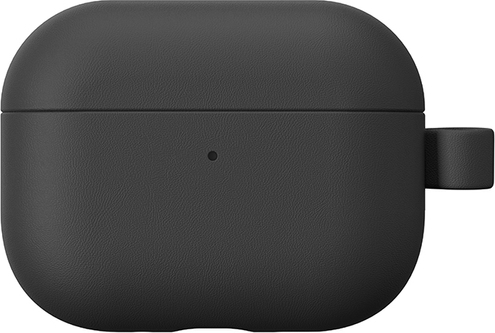 Ochranný kryt AmazingThing Glamour pro AirPods Pro 3 - černý