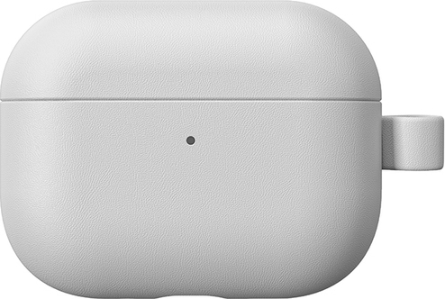 Ochranný kryt AmazingThing Glamour pro AirPods Pro 3 - šedý