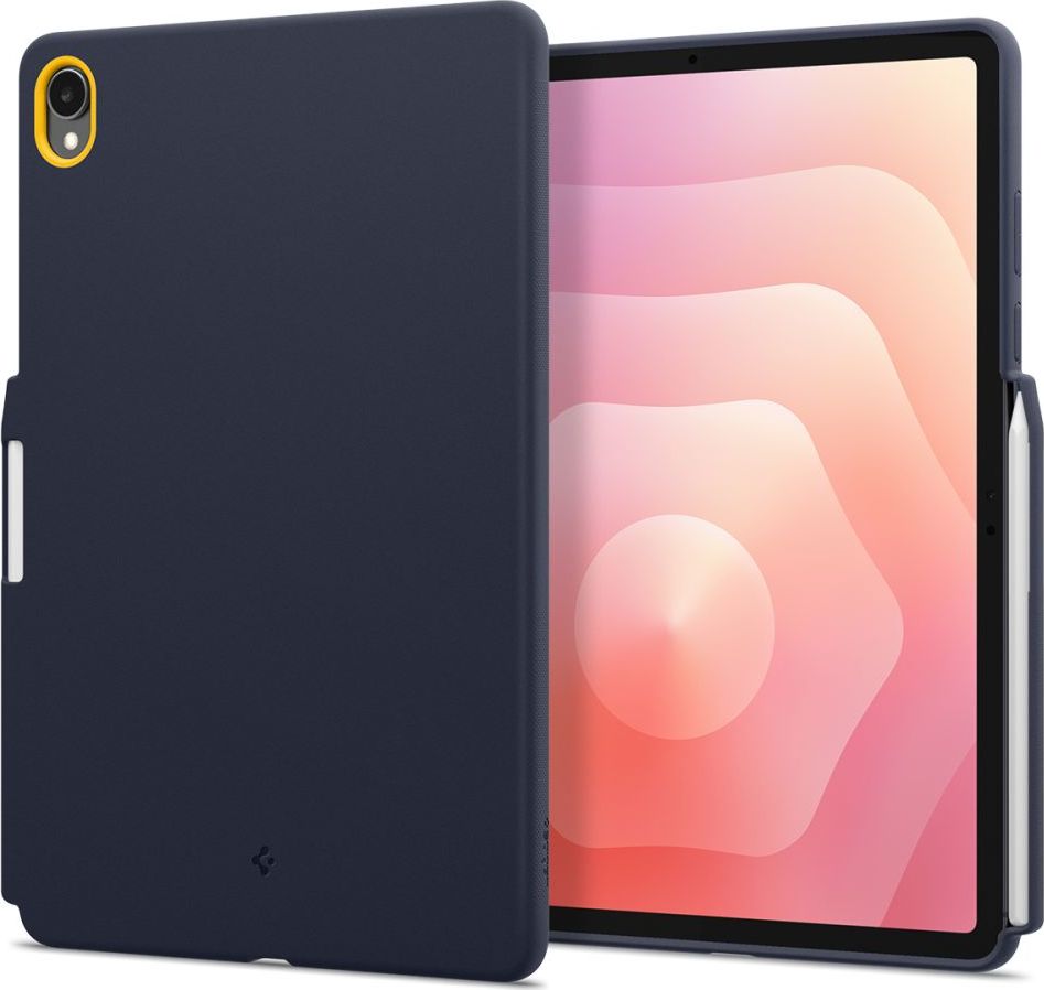 SPIGEN NANO POP GALAXY TAB S11 11.0 X730 / X736B BLUEBERRY NAVY