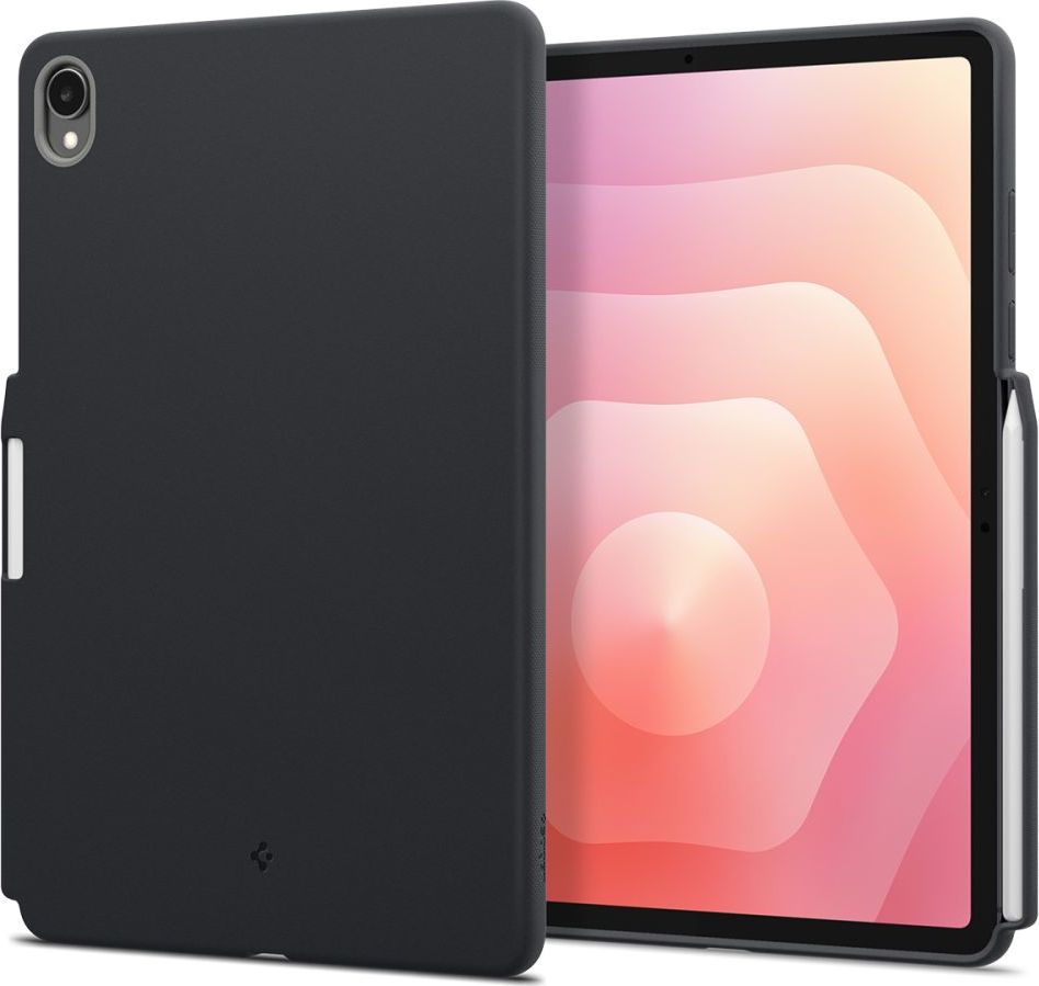 SPIGEN NANO POP GALAXY TAB S11 11.0 X730 / X736B BLACK SESAME