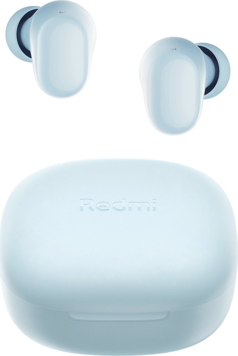 Xiaomi Redmi Buds 6 Play Blue