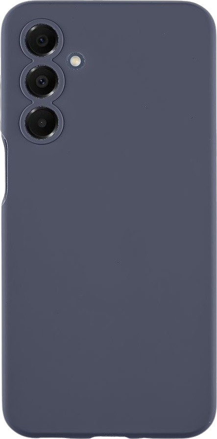 Tactical Velvet Smoothie Kryt pro Samsung Galaxy A16 4G/5G Bazooka