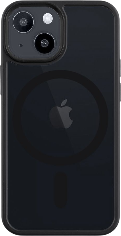 Tactical MagForce Hyperstealth Kryt pro iPhone 13 mini Asphalt