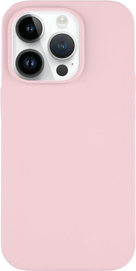 Tactical MagForce Velvet Smoothie Kryt pro Apple iPhone 14 Pro Pink Panther
