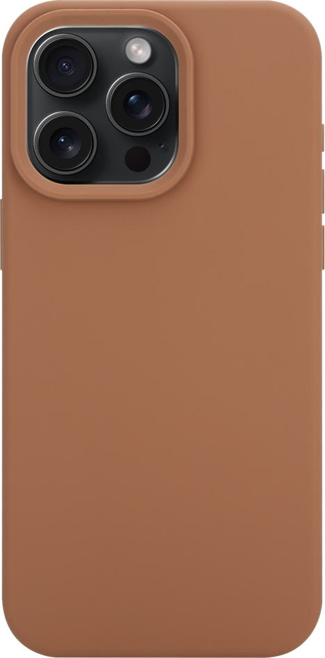 Tactical MagForce Velvet Smoothie Kryt pro Apple iPhone 15 Pro Max Moucha Moose