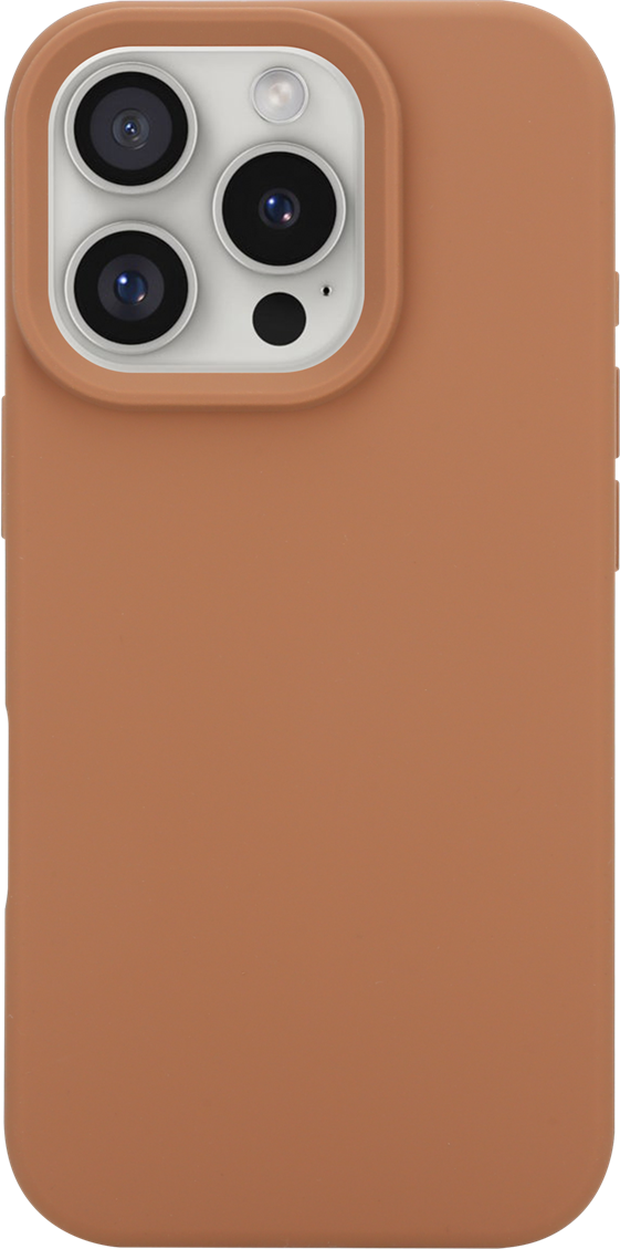 Tactical MagForce Velvet Smoothie Kryt pro Apple iPhone 16 Pro Moucha Moose