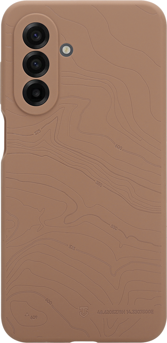 Tactical Beaver Kryt pro Samsung Galaxy A17 Moucha Moose