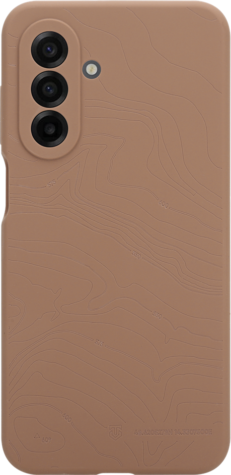 Tactical Beaver Kryt pro Samsung Galaxy A17 Moucha Moose