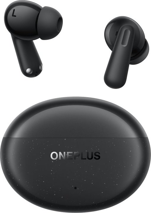 OnePlus Nord Buds 3 Pro Starry Black