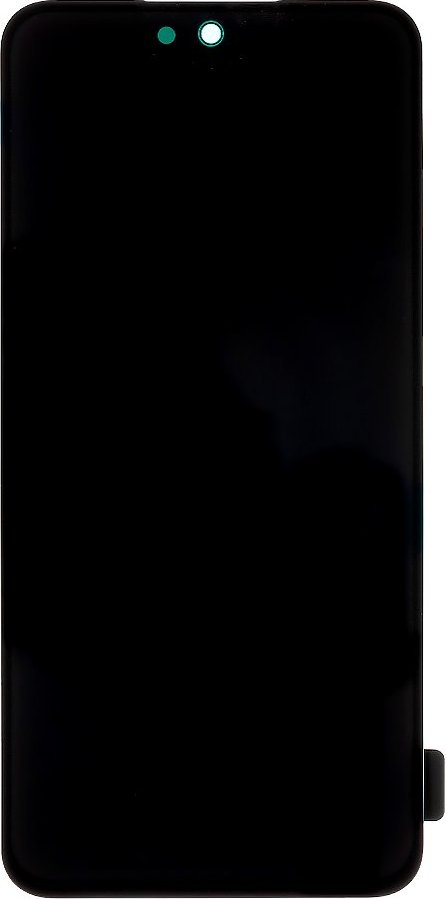 LCD display + Dotyk Samsung S721B Galaxy S24 FE (Service Pack)