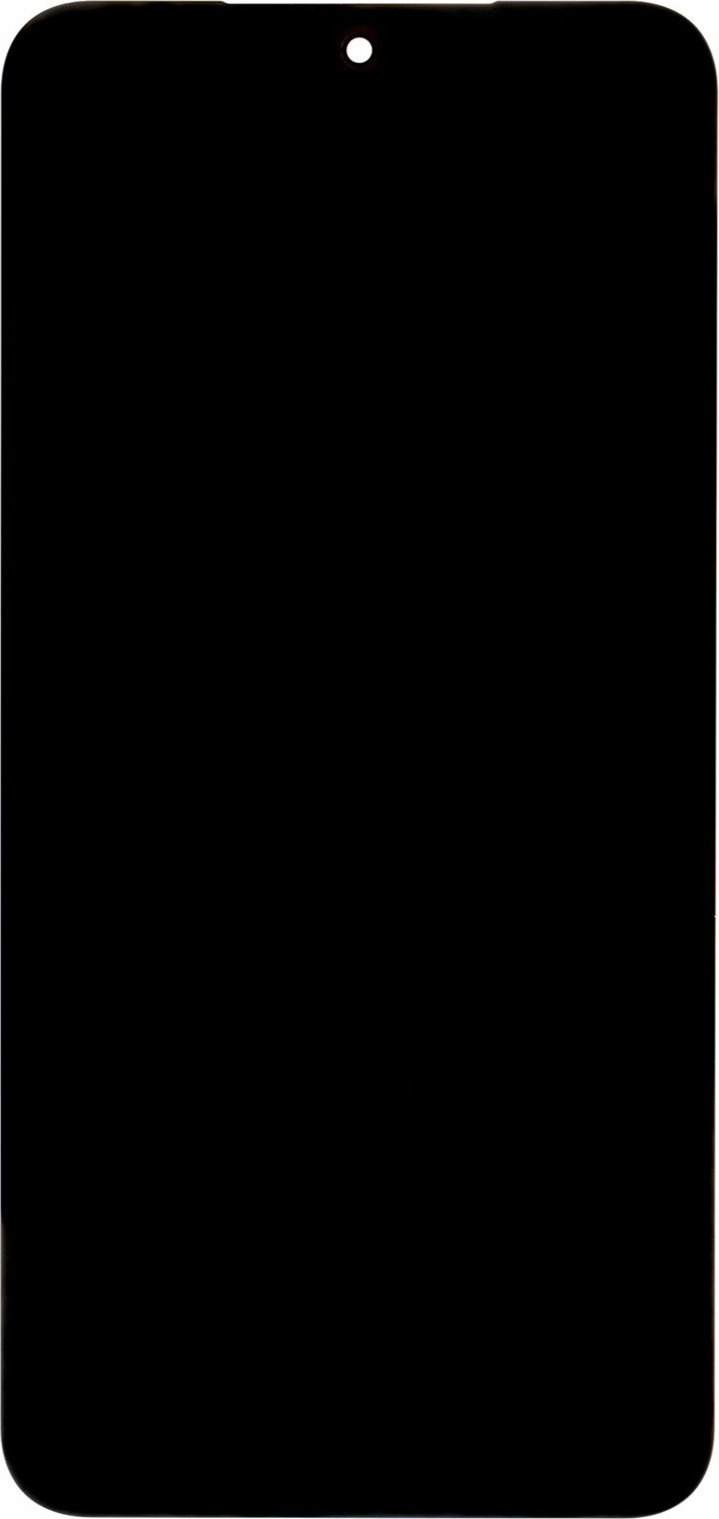 LCD display + Dotyk Samsung S931 Galaxy S25 5G (Service Pack)