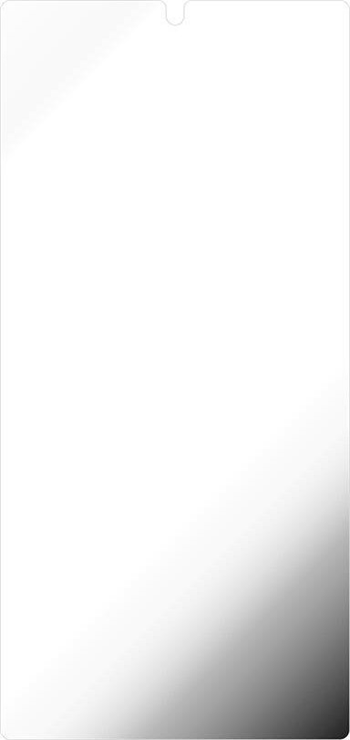 GP-TTS938AEB Samsung by Mobeen Tvrzené Sklo pro Galaxy S25 Ultra