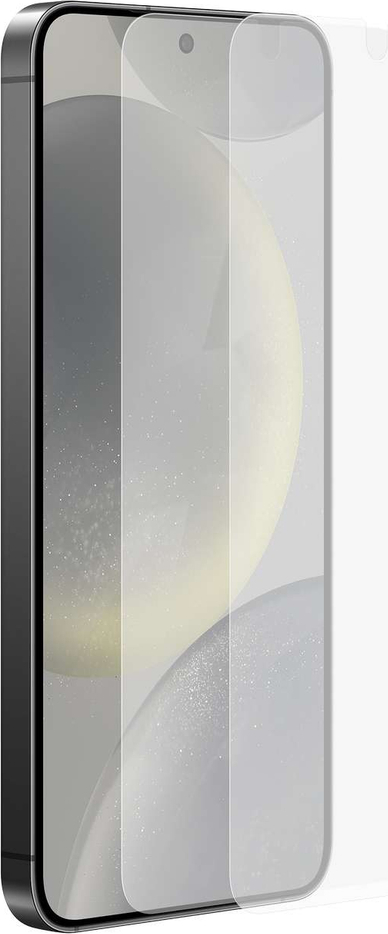 EF-US926CTE Samsung Ochranná Fólie pro Galaxy S24+