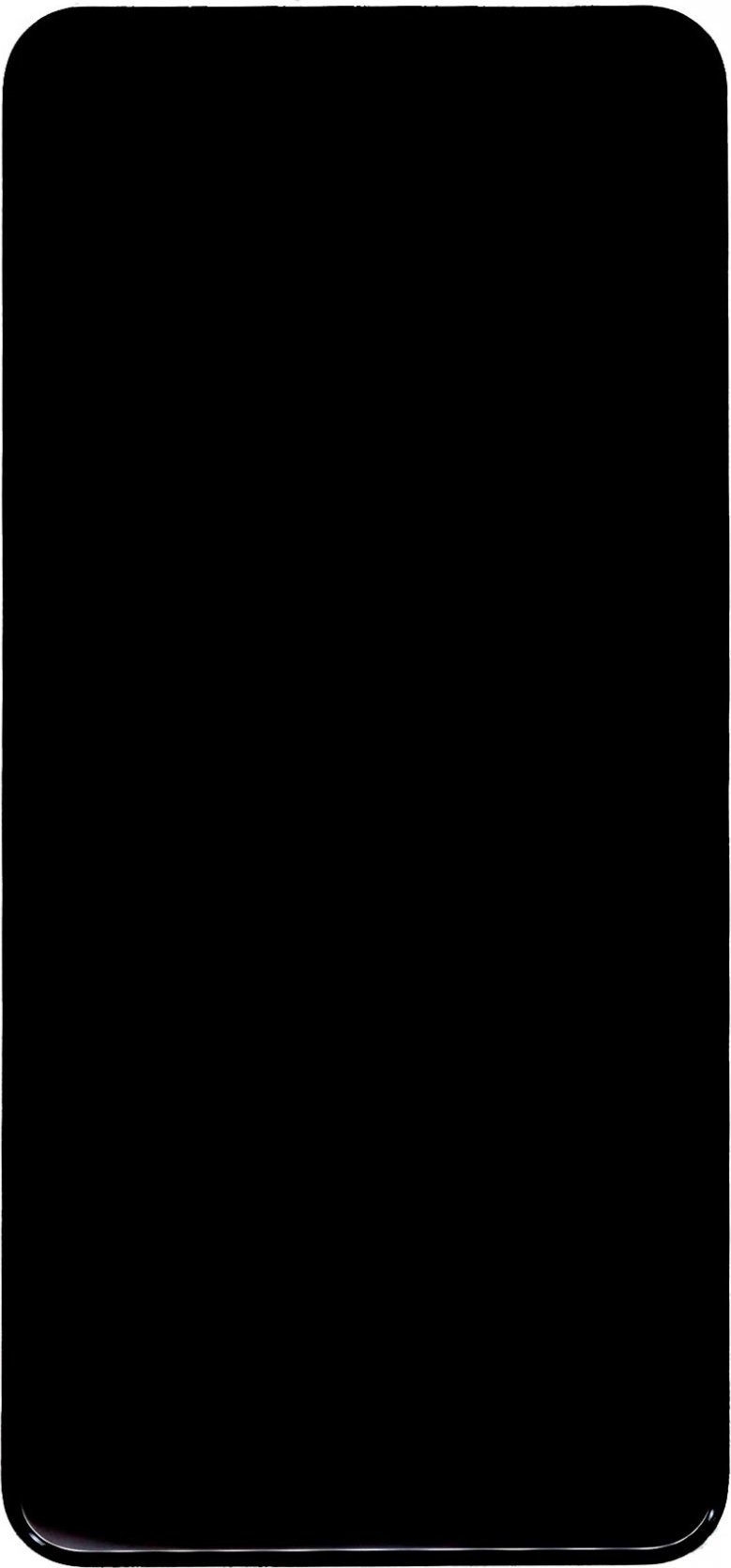 LCD display + Dotyk + Rám (Verze CDOT) Samsung A326 Galaxy A32 5G (Service Pack)