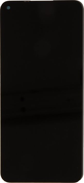 LCD Display + Dotyková Deska pro Xiaomi Redmi Note 9