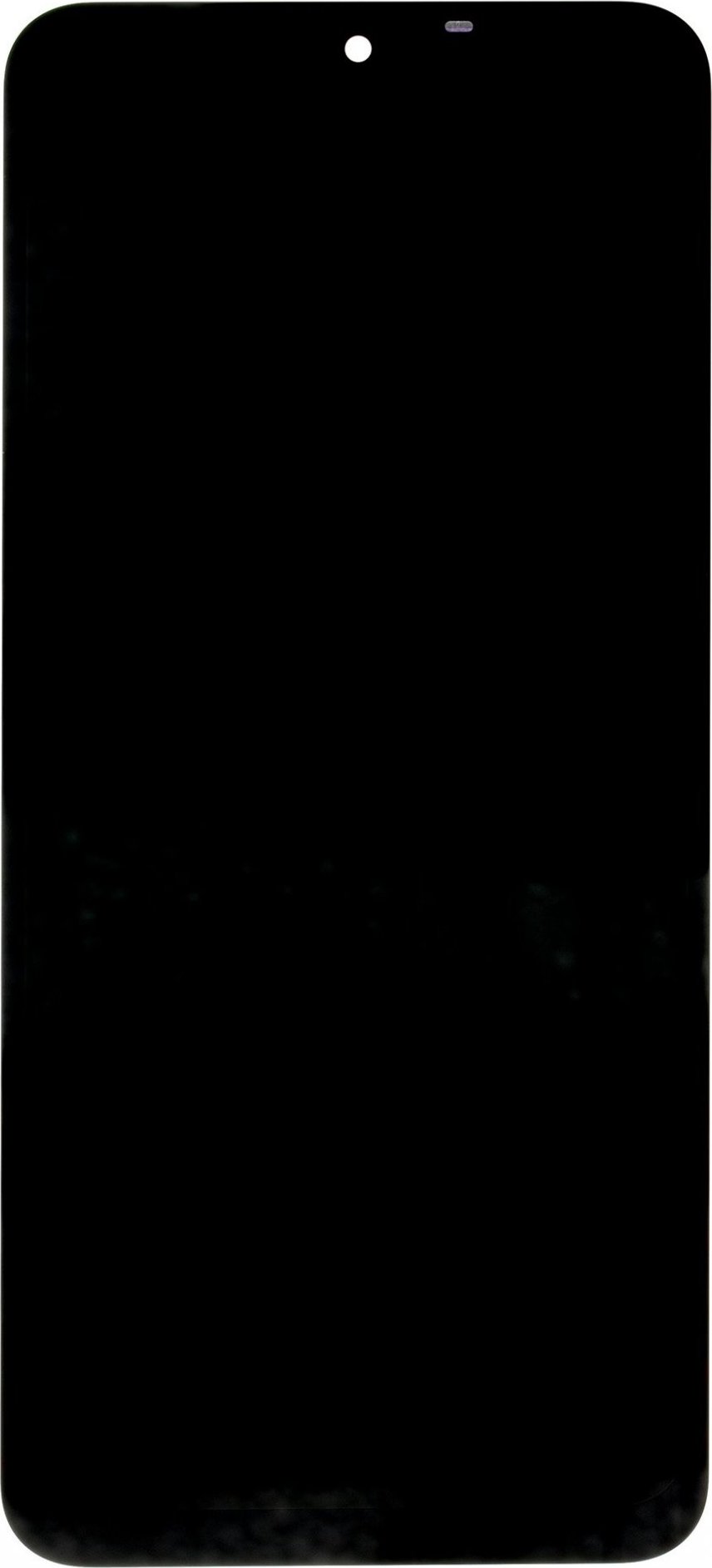 LCD display + Dotyk Samsung G556 Galaxy XCover 7 (Service Pack)