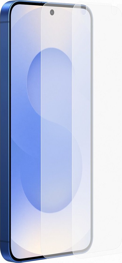 EF-US931CTE Samsung Ochranná Fólie pro Galaxy S25