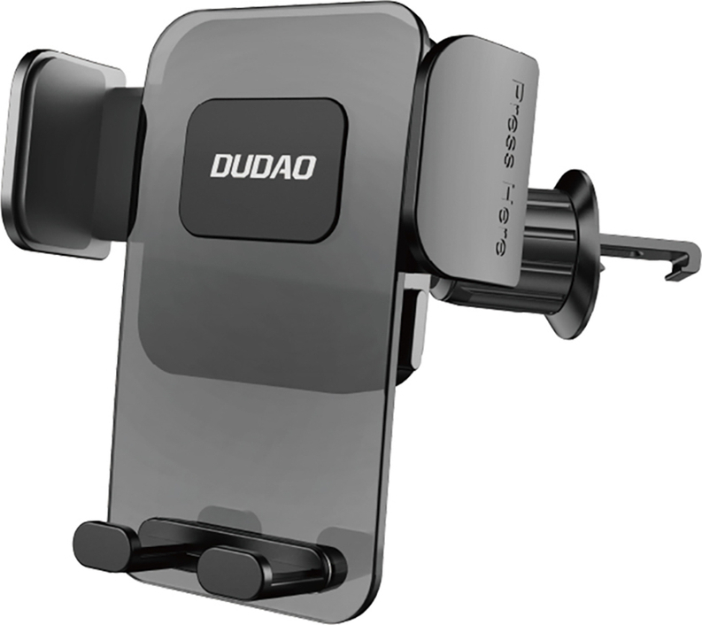 Držák do auta Dudao F8Max Gravity (F8Max)