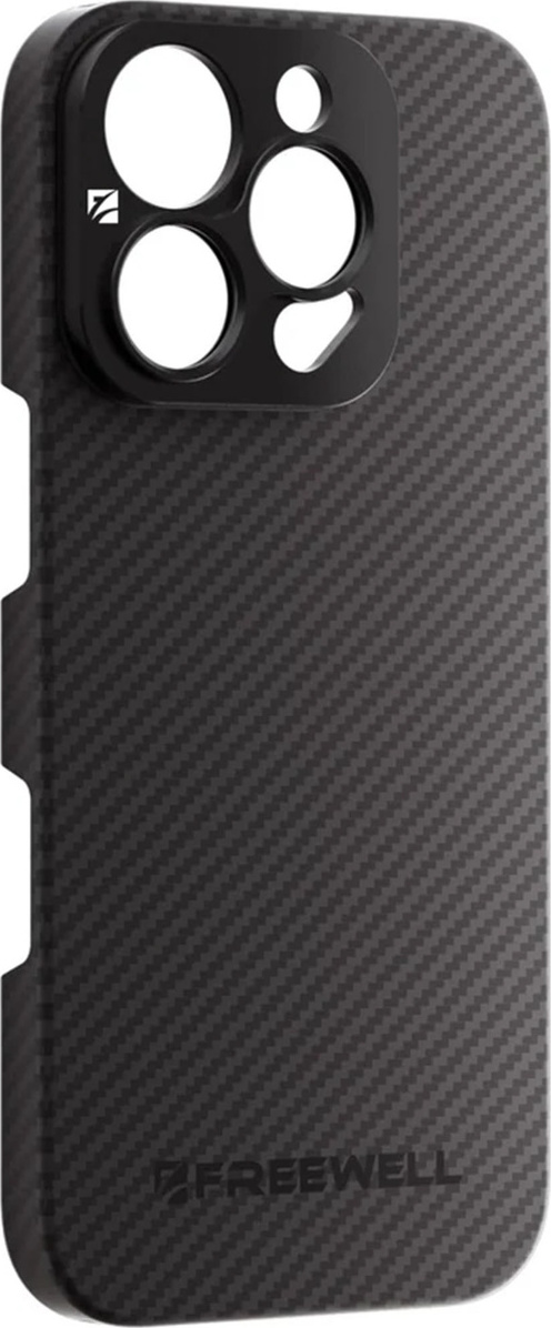 Pouzdro Freewell pro Iphone 16 Pro Max s 17mm držákem